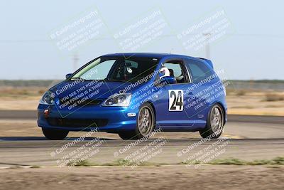 media/Jul-05-2025-Slip Angle (Sat) [[38c1ba8e88]]/Yellow/Session 1 (Sweeper)/